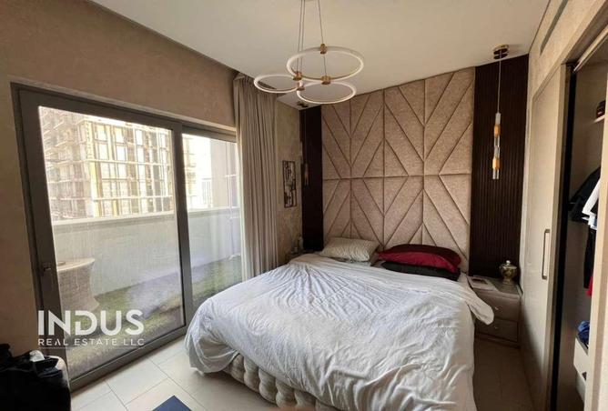 15987358 - Property Image 2