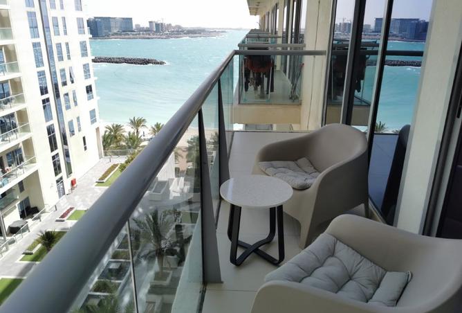 15443271 - Property Main Image