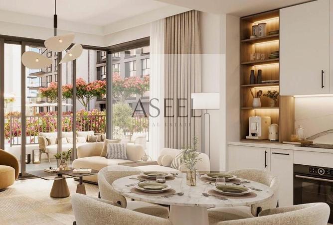 15304379 - صورة العقار 2