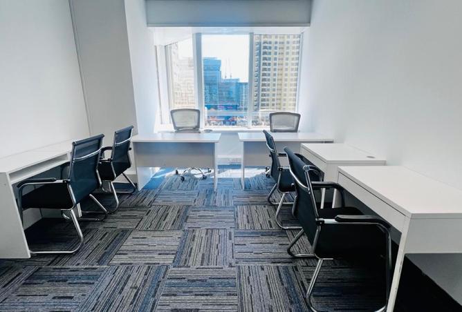 15839393 - الصورة الرئيسية للعقار