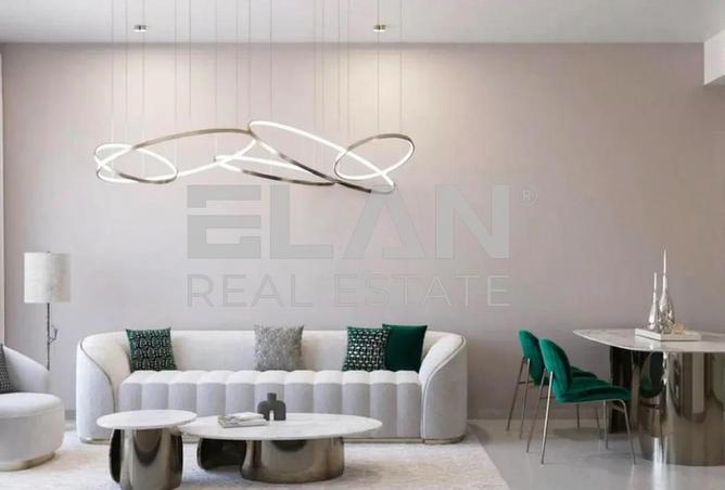 15682588 - الصورة الرئيسية للعقار