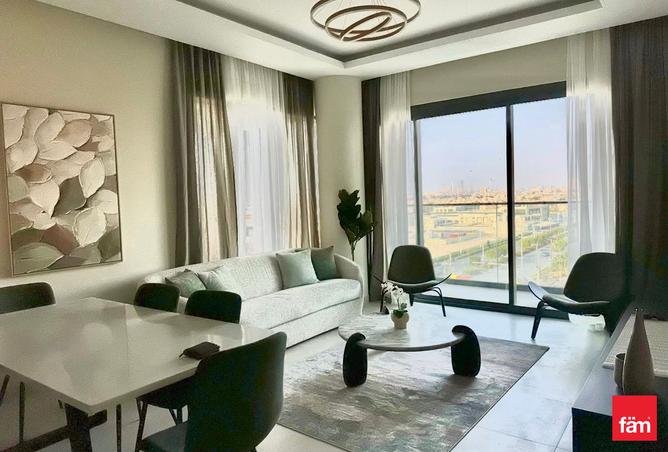 15954672 - صورة العقار 2