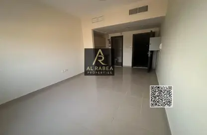 شقة - 1 حمام للايجار في 3 المويهات - المويهات - عجمان شقة - 1 حمام للايجار في 3 المويهات - المويهات - عجمان