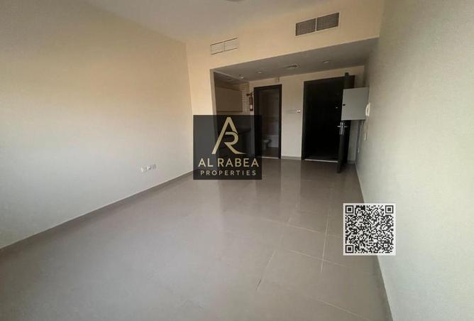 15504202 - الصورة الرئيسية للعقار