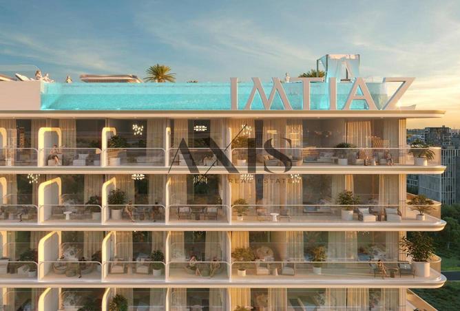 15620695 - صورة العقار 2