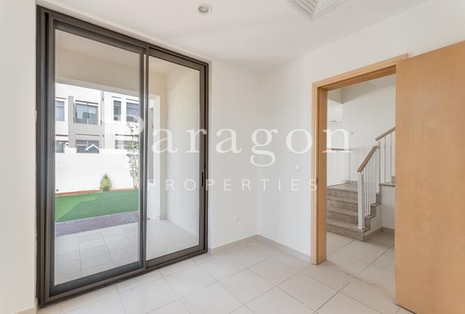 15489873 - صورة العقار 3