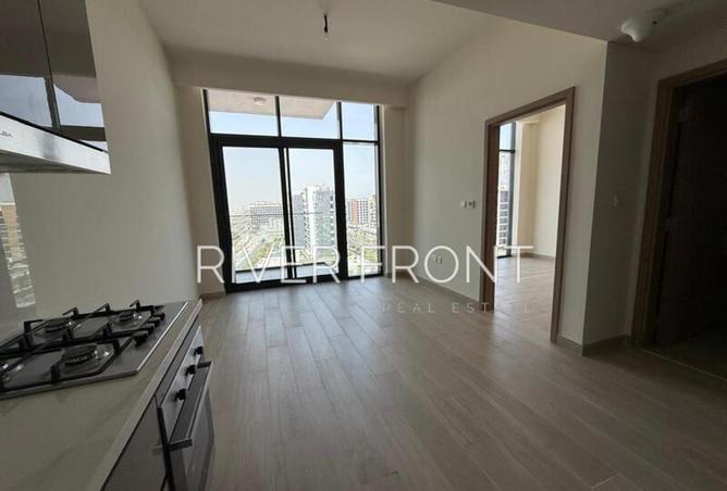 15288581 - Property Image 2