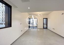 Apartment - 1 bedroom - 2 bathrooms for rent in Nadd Al Hammar - Dubai