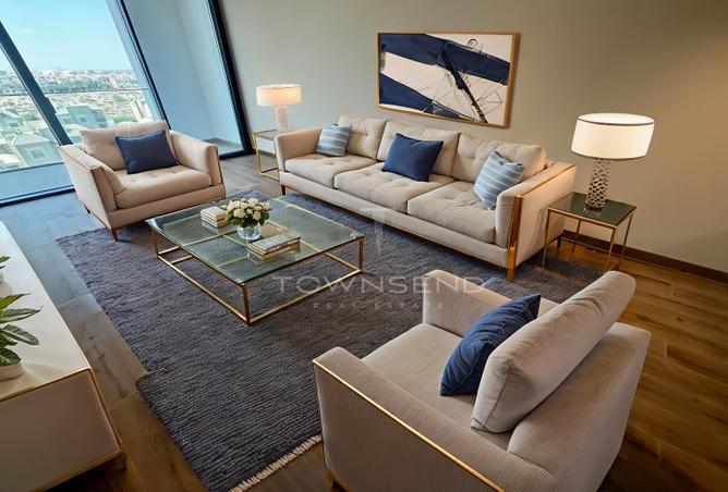 15663228 - صورة العقار 2