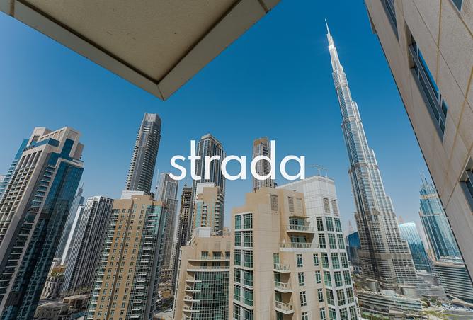 15592956 - صورة العقار 2