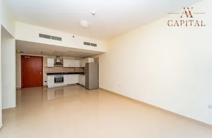 شقة - غرفة نوم - 2 حمامات للايجار في A بارك  تاور - أبراج بارك تاورز - مركز دبي المالي العالمي - دبي