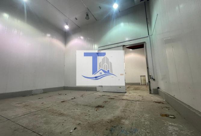 15986841 - Property Image 3