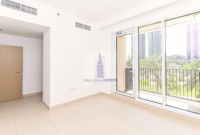 15731597 - صورة العقار 2