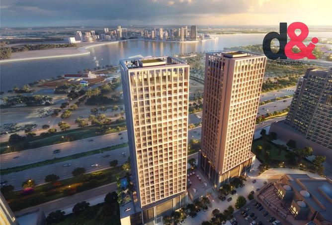 15493529 - الصورة الرئيسية للعقار