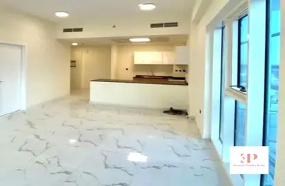 Apartment - 1 Bedroom - 2 Bathrooms for sale in Rukan - Dubai
