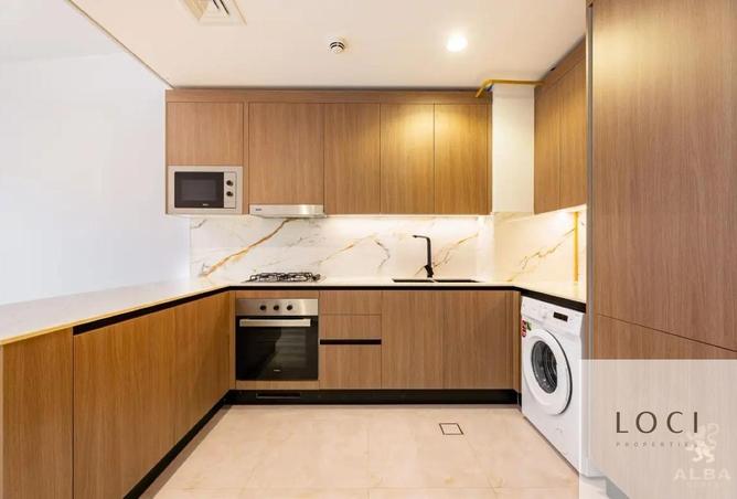 15034888 - Property Main Image