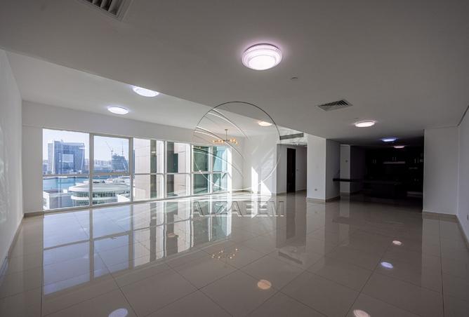 15563563 - صورة العقار 3