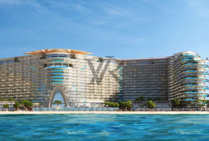 16000632 - Property Image 3