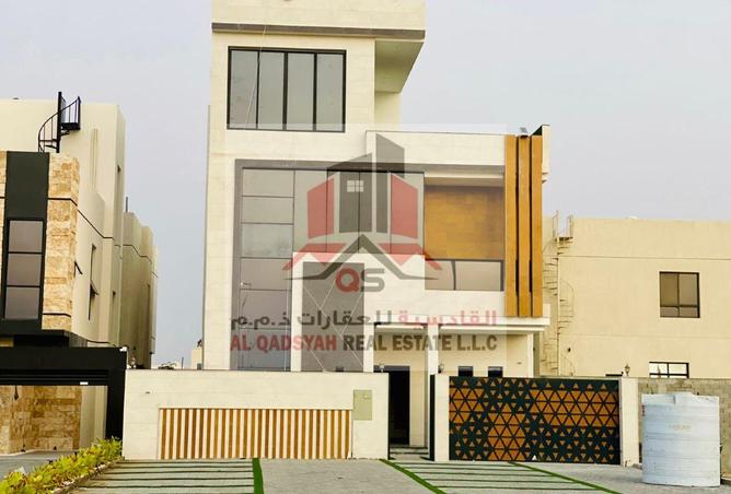 15441227 - Property Image 3