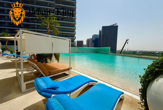 14962548 - Property Main Image