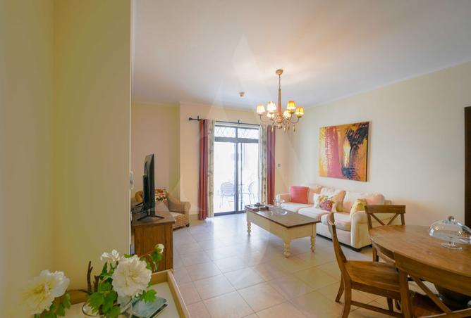 15749214 - صورة العقار 3