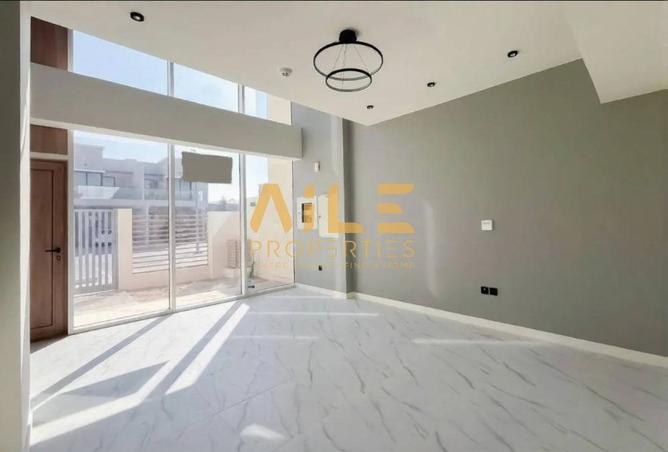 15954575 - صورة العقار 3