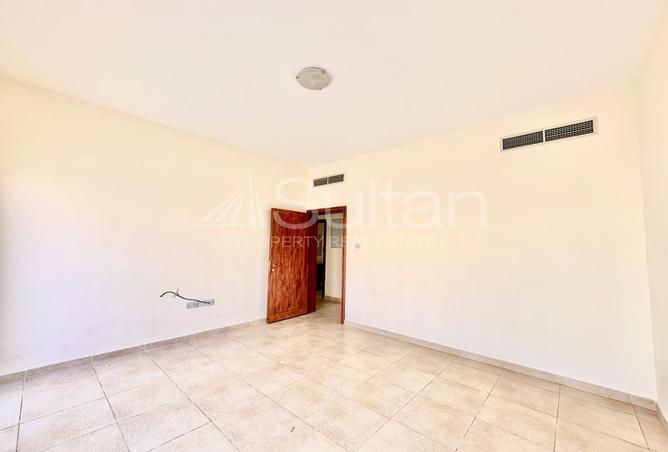 14823985 - صورة العقار 3