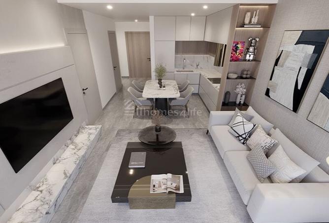 15669830 - Property Main Image