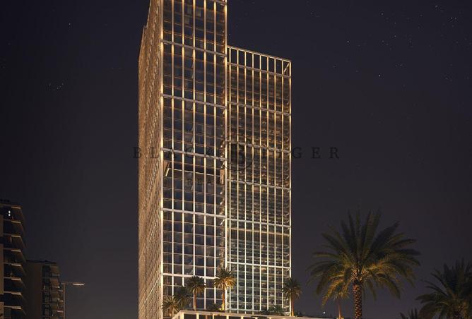 15878246 - Property Image 3