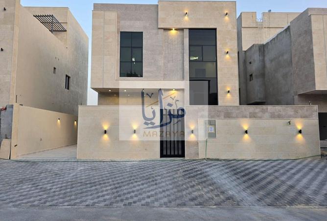 15357398 - صورة العقار 2