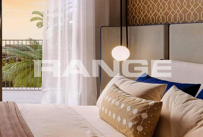 16034825 - صورة العقار 2