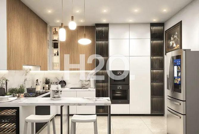 15867763 - Property Image 3