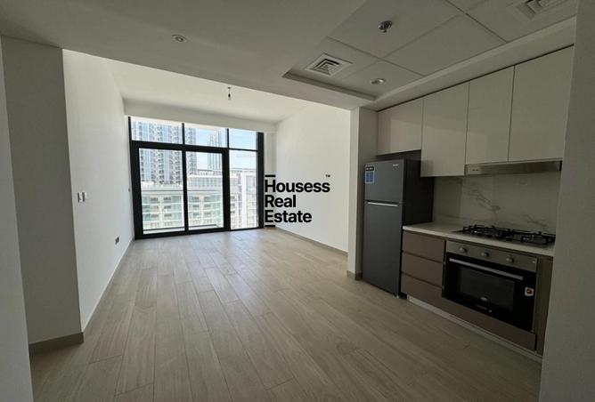 14992018 - Property Image 2