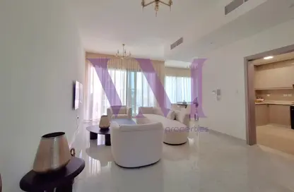 فيلا - 3 غرف نوم - 4 حمامات للايجار في ماربيا - ميناء العرب - راس الخيمة - رأس الخيمة