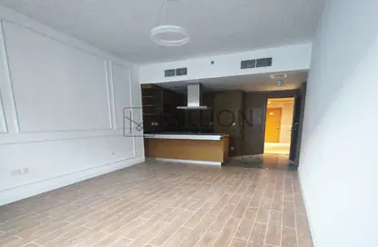 Apartment - 1 Bedroom - 2 Bathrooms for rent in Xanadu Residence 2 - Jumeirah Village Circle - Dubai