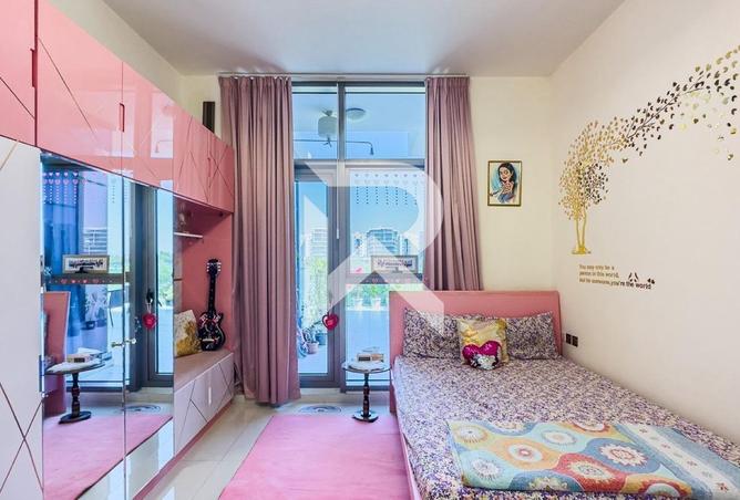 15595494 - Property Image 3