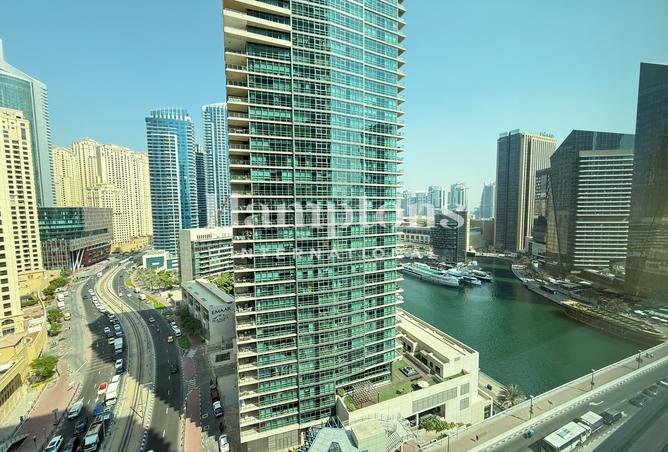 16024812 - Property Main Image