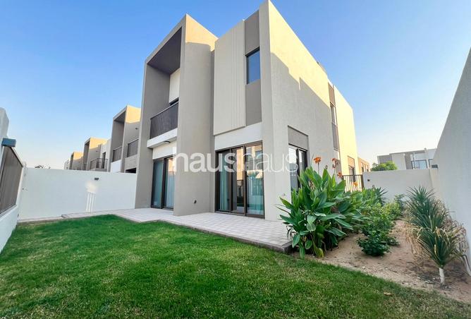 15703665 - Property Main Image