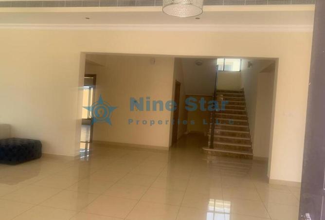 15626817 - الصورة الرئيسية للعقار