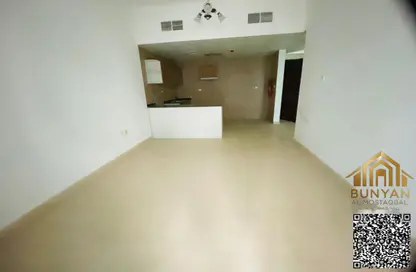 شقة - غرفة نوم - 2 حمامات للبيع في برج النعيمية 1 - أبراج النعيمية - النعيمية - عجمان