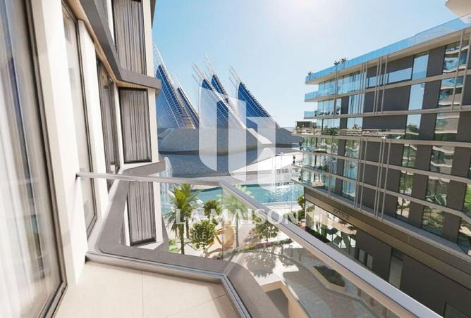 15325030 - Property Image 2