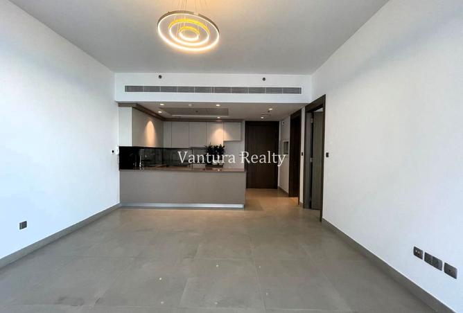 15901868 - Property Image 2