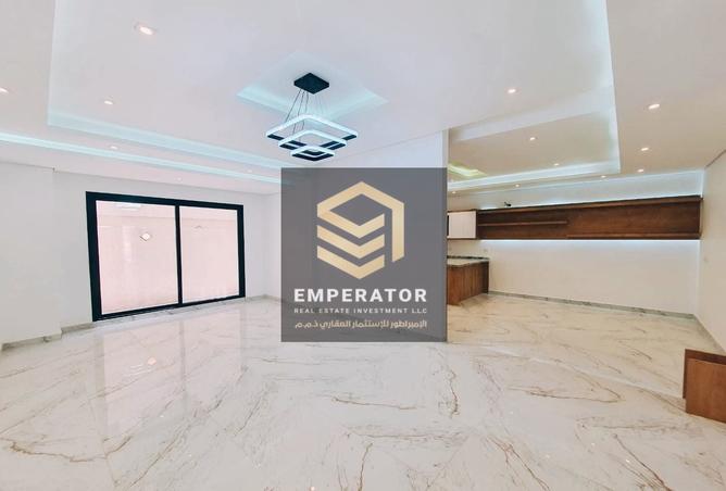 15263311 - Property Main Image