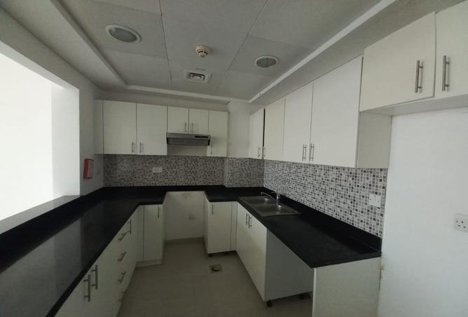 15350738 - Property Image 2