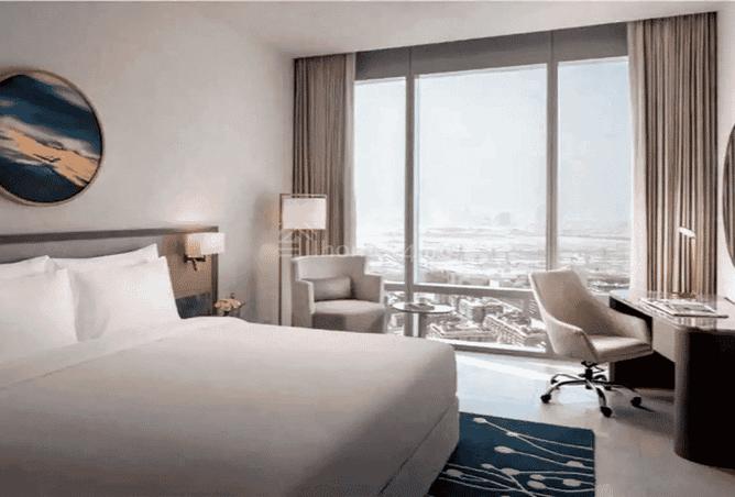 16004288 - الصورة الرئيسية للعقار