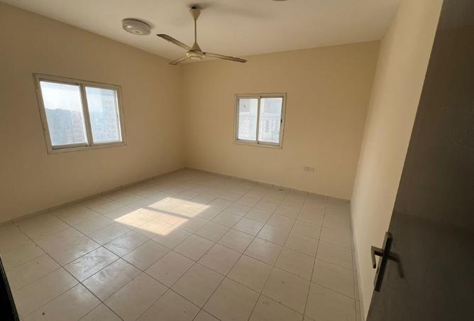 15755316 - صورة العقار 3