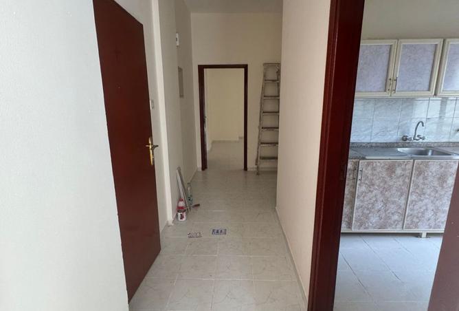 15785953 - Property Image 2