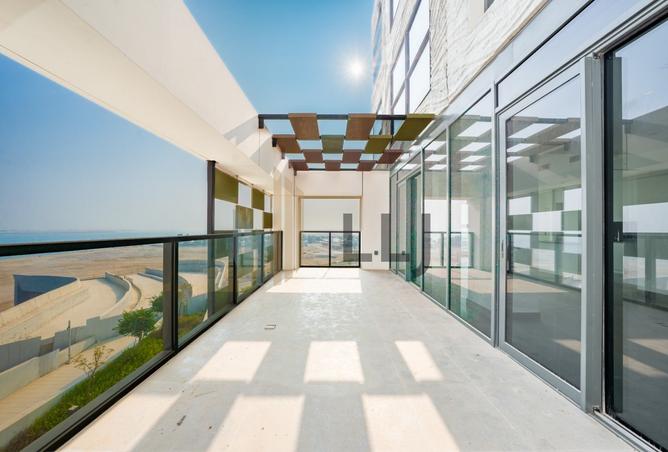 15823396 - Property Image 2