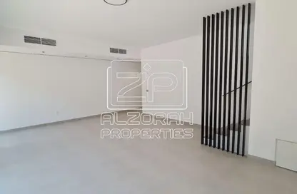Villa - 3 Bedrooms - 4 Bathrooms for sale in Robinia - Masaar - Tilal City - Sharjah