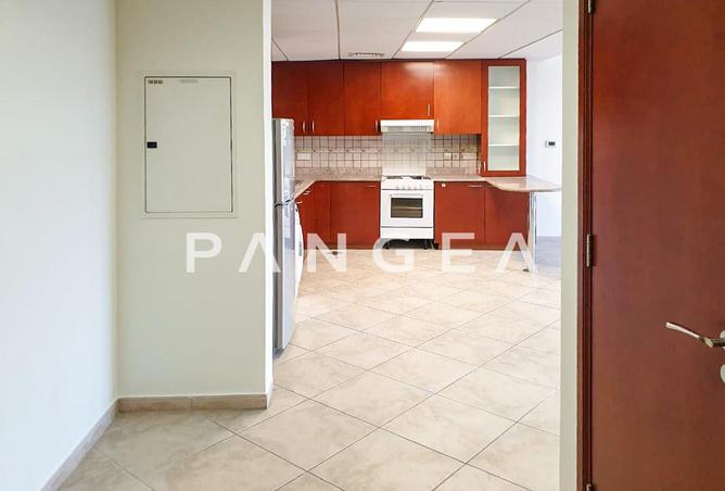 15873632 - صورة العقار 2